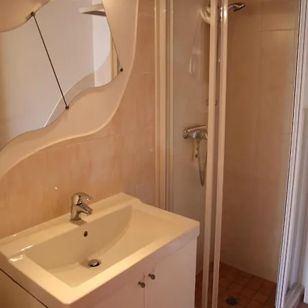 In Fuerth Near Zell Am Slopes, Cleaning Included